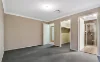 20 Loch Avenue, Glenmore Park NSW 2745-Image