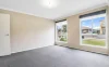 20 Loch Avenue, Glenmore Park NSW 2745-Image