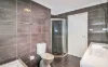 20 Loch Avenue, Glenmore Park NSW 2745-Image