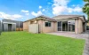 20 Loch Avenue, Glenmore Park NSW 2745-Image