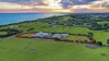 20 Logan Beach Road, Warrnambool, Vic 3280