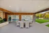 20 Logan Beach Road, Warrnambool, Vic 3280-Image