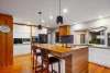 20 Logan Beach Road, Warrnambool, Vic 3280-Image