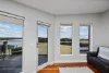 20 Logan Beach Road, Warrnambool, Vic 3280-Image