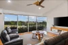 20 Logan Beach Road, Warrnambool, Vic 3280-Image