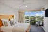 20 Logan Beach Road, Warrnambool, Vic 3280-Image