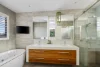20 Logan Beach Road, Warrnambool, Vic 3280-Image