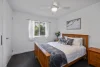 20 Logan Beach Road, Warrnambool, Vic 3280-Image