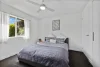 20 Logan Beach Road, Warrnambool, Vic 3280-Image