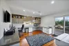 20 Logan Beach Road, Warrnambool, Vic 3280-Image