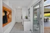 20 Logan Beach Road, Warrnambool, Vic 3280-Image