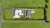 20 Logan Beach Road, Warrnambool, Vic 3280-Image