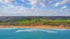 20 Logan Beach Road, Warrnambool, Vic 3280-Image