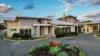 20 Logan Beach Road, Warrnambool, Vic 3280-Image