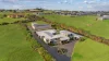 20 Logan Beach Road, Warrnambool, Vic 3280-Image