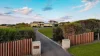 20 Logan Beach Road, Warrnambool, Vic 3280-Image