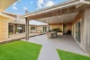 20 Logan Beach Road, Warrnambool, Vic 3280-Image