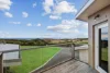 20 Logan Beach Road, Warrnambool, Vic 3280-Image