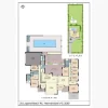 20 Logan Beach Road, Warrnambool, Vic 3280-Floorplan