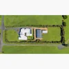 20 Logan Beach Road, Warrnambool, Vic 3280-Floorplan