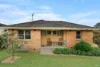 20 Logan Road, Rutherford, NSW 2320