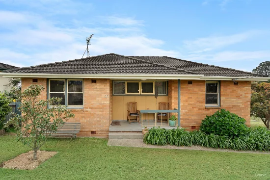 20 Logan Road, Rutherford, NSW 2320 - For Sale
