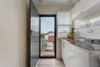 20 Logan Road, Rutherford, NSW 2320-Image