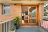 20 Logan Road, Rutherford, NSW 2320-Image