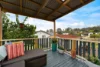 20 Logan Road, Rutherford, NSW 2320-Image