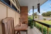20 Logan Road, Rutherford, NSW 2320-Image