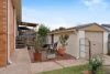 20 Logan Road, Rutherford, NSW 2320-Image