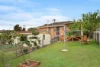 20 Logan Road, Rutherford, NSW 2320-Image