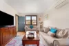 20 Logan Road, Rutherford, NSW 2320-Image
