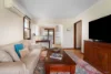 20 Logan Road, Rutherford, NSW 2320-Image