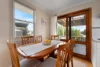 20 Logan Road, Rutherford, NSW 2320-Image