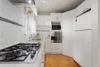 20 Logan Road, Rutherford, NSW 2320-Image