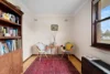 20 Logan Road, Rutherford, NSW 2320-Image