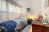 20 Logan Road, Rutherford, NSW 2320-Image