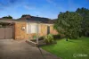 20 Lois Street, St Albans, Vic 3021