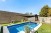 20 Lois Street, St Albans, Vic 3021-Image