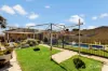 20 Lois Street, St Albans, Vic 3021-Image