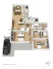 20 Lois Street, St Albans, Vic 3021-Image