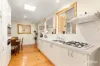 20 Lois Street, St Albans, Vic 3021-Image