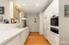 20 Lois Street, St Albans, Vic 3021-Image
