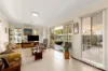 20 Lois Street, St Albans, Vic 3021-Image