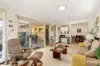 20 Lois Street, St Albans, Vic 3021-Image