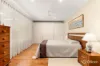 20 Lois Street, St Albans, Vic 3021-Image