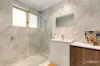 20 Lois Street, St Albans, Vic 3021-Image