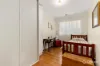 20 Lois Street, St Albans, Vic 3021-Image