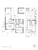20 Lois Street, St Albans, Vic 3021-Floorplan